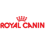 Royal Canin Köpek Maması